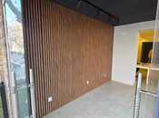 İcarəyə verilir  obyekt 60 m², Səbail r., photo 2 from 7