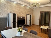 Продаётся 3-комн. новостройка 138 м², Насиминский  р., photo 2 from 8