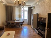Продаётся 3-комн. новостройка 138 м², Насиминский  р., photo 3 from 8