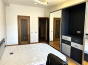 Продаётся 3-комн. новостройка 138 м², Насиминский  р., photo 6 from 8