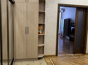 Продаётся 3-комн. новостройка 138 м², Насиминский  р., photo 4 from 8