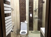 Продаётся 3-комн. новостройка 138 м², Насиминский  р., photo 7 from 8