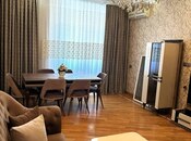 Продаётся 3-комн. новостройка 138 м², Насиминский  р., photo 1 from 8