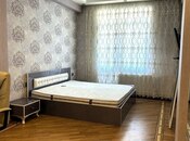 Продаётся 3-комн. новостройка 138 м², Насиминский  р., photo 8 from 8