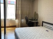 Продаётся 3-комн. новостройка 138 м², Насиминский  р., photo 5 from 8