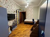 Satılır 3 otaqlı yeni tikili 121 m², Nizami m., photo 7 from 8