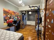 Satılır 3 otaqlı yeni tikili 121 m², Nizami m., photo 6 from 8