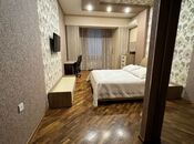 Satılır 3 otaqlı yeni tikili 121 m², Nizami m., photo 3 from 8