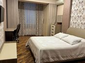 Satılır 3 otaqlı yeni tikili 121 m², Nizami m., photo 4 from 8