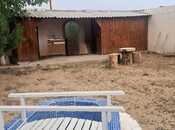 Продаётся 2-комн. дом/дача 55 м², пос. Зире, photo 4 from 8