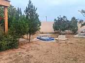 Продаётся 2-комн. дом/дача 55 м², пос. Зире, photo 5 from 8