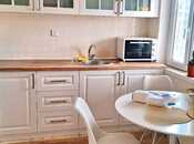 Продаётся 2-комн. дом/дача 55 м², пос. Зире, photo 8 from 8