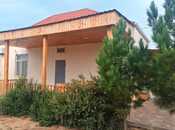 Продаётся 2-комн. дом/дача 55 м², пос. Зире, photo 2 from 8