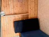 Продаётся 2-комн. дом/дача 55 м², пос. Зире, photo 7 from 8