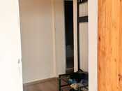 Продаётся 2-комн. дом/дача 55 м², пос. Зире, photo 6 from 8