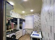 Продаётся 2-комн. вторичка 65 м², пос. НЗС, photo 4 from 8