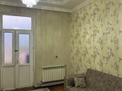 Продаётся 2-комн. вторичка 65 м², пос. НЗС, photo 3 from 8
