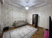 Продаётся 2-комн. вторичка 65 м², пос. НЗС, photo 6 from 8