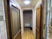 Продаётся 2-комн. вторичка 65 м², пос. НЗС, photo 8 from 8