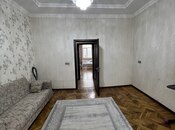 Продаётся 2-комн. вторичка 65 м², пос. НЗС, photo 2 from 8