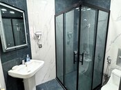 Продаётся 3-комн. новостройка 150 м², м. Сахил, photo 6 from 8