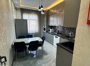 Продаётся 3-комн. новостройка 150 м², м. Сахил, photo 8 from 8