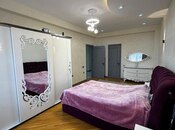 Продаётся 3-комн. новостройка 150 м², м. Сахил, photo 5 from 8