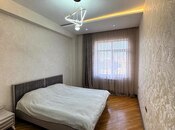 Продаётся 3-комн. новостройка 150 м², м. Сахил, photo 7 from 8