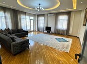 Продаётся 3-комн. новостройка 150 м², м. Сахил, photo 2 from 8