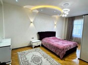 Продаётся 3-комн. новостройка 150 м², м. Сахил, photo 4 from 8