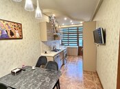 Satılır 3 otaqlı yeni tikili 108 m², Elmlər Akademiyası m., photo 6 from 8