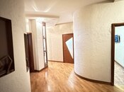 Satılır 3 otaqlı yeni tikili 108 m², Elmlər Akademiyası m., photo 8 from 8