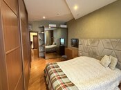 Satılır 3 otaqlı yeni tikili 108 m², Elmlər Akademiyası m., photo 4 from 8