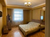 Satılır 4 otaqlı yeni tikili 150 m², Səbail r., photo 4 from 8