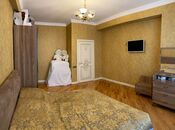 Satılır 4 otaqlı yeni tikili 150 m², Səbail r., photo 6 from 8