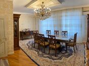 Elan №5878636 - Bakı, Səbail r., 4 otaqlı, 150 m², 2/6 mərtəbə