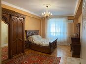 Satılır 4 otaqlı yeni tikili 150 m², Səbail r., photo 3 from 8