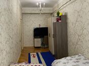 Satılır 4 otaqlı yeni tikili 150 m², Səbail r., photo 8 from 8