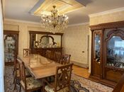 Satılır 4 otaqlı yeni tikili 150 m², Səbail r., photo 2 from 8