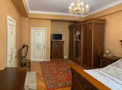 Satılır 4 otaqlı yeni tikili 150 m², Səbail r., photo 5 from 8