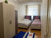 Satılır 4 otaqlı yeni tikili 150 m², Səbail r., photo 7 from 8