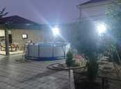 Продаётся 7-комн. дом/дача 170 м², пос. Тюркан, photo 8 from 8