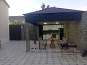 Продаётся 7-комн. дом/дача 170 м², пос. Тюркан, photo 7 from 8