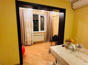 Satılır 3 otaqlı köhnə tikili 90 m², Azadlıq Prospekti m., photo 4 from 8