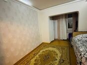 Satılır 3 otaqlı köhnə tikili 90 m², Azadlıq Prospekti m., photo 8 from 8