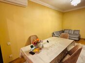 Satılır 3 otaqlı köhnə tikili 90 m², Azadlıq Prospekti m., photo 5 from 8