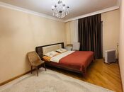 Elan №5878631 - Bakı, Azadlıq Prospekti m., 3 otaqlı, 90 m², 5/9 mərtəbə