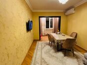 Satılır 3 otaqlı köhnə tikili 90 m², Azadlıq Prospekti m., photo 2 from 8