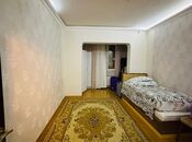 Satılır 3 otaqlı köhnə tikili 90 m², Azadlıq Prospekti m., photo 7 from 8