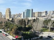 Elan №5878634 - Bakı, 28 May m., 3 otaqlı, 95 m², 8/9 mərtəbə